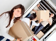 Kwikfynd Business Removals
kelsoqld