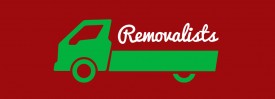 Removalists Kelso QLD - My Local Removalists