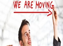 Kwikfynd Furniture Removalists Northern Beaches
kelsoqld